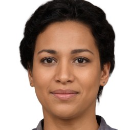 María Ángeles Rubio