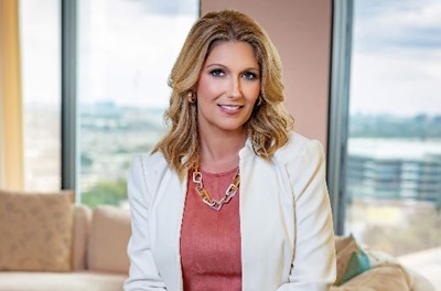 Dra. Elena Martínez